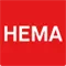 Hema