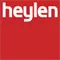 Logo Heylen
