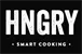 Logo Hngry