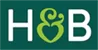 Holland & Barrett