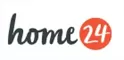 Home24