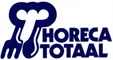 Logo Horeca totaal