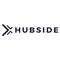 Logo Hubside.Store