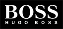 Logo Hugo Boss