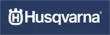 Husqvarna