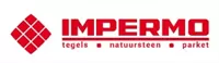 Logo Impermo