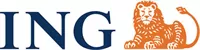 ING