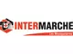 Intermarché