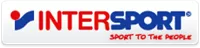 Intersport