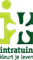 Intratuin