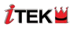 Itek
