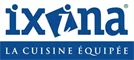 Info et horaires du magasin Ixina Montigny-le-Tilleul à Rue De Gozée 360 Ixina