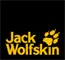 Logo Jack Wolfskin