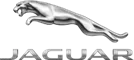 Logo Jaguar
