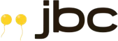 Logo JBC