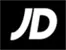 JD Sports