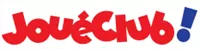 Jouéclub