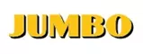 Jumbo
