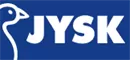 Info et horaires du magasin Jysk Malmedy à Avenue du Pont de Warche, 5c Jysk