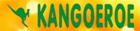 Logo Kangoeroe