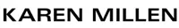 Logo Karen Millen