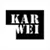 Info et horaires du magasin Karwei GRONSVELD à Burg. Frans Cortenraadstraat 14 Karwei