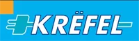 Krëfel