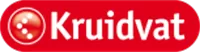 Kruidvat