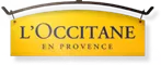 Info et horaires du magasin L'Occitane Gembloux à Place De L’Orneau 24 L'Occitane