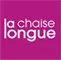 Logo La Chaise Longue