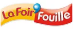 La Foir'Fouille