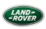 Info et horaires du magasin Land Rover Drogenbos à Grote Baan 334 Land Rover
