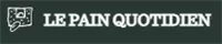 Le Pain quotidien