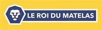Le Roi du Matelas