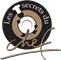 Les secrets du chef