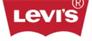 Logo Levis
