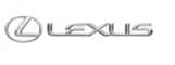 Logo Lexus