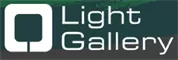Logo Light Gallery