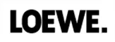 Info et horaires du magasin Loewe Tournai à Rue de Courtrai 10 Loewe