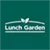 Info et horaires du magasin Lunch Garden Arlon à rue Clairfontaine 2 Lunch Garden