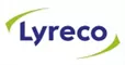 Lyreco