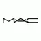 Info et horaires du magasin MAC Cosmetics Bruxelles à Boulevard Anspach 20 MAC Cosmetics