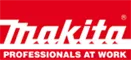 Info et horaires du magasin Makita Soignies à Place Verte 24 Makita