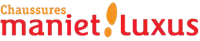 Maniet Luxus