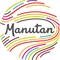 Manutan