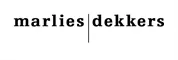 Info et horaires du magasin Marlies Dekkers Arlon à Rue des Faubourgs 109 Marlies Dekkers