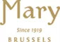 Info et horaires du magasin Mary La Hulpe à 36 Rue des combattants Mary
