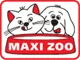 Maxi Zoo
