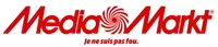 Media Markt