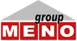 Logo Meno